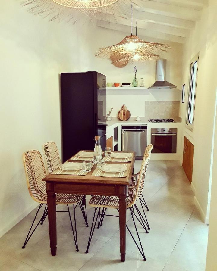 Fra Cielo E Mare Boutique Rooms Cagliari Zewnętrze zdjęcie