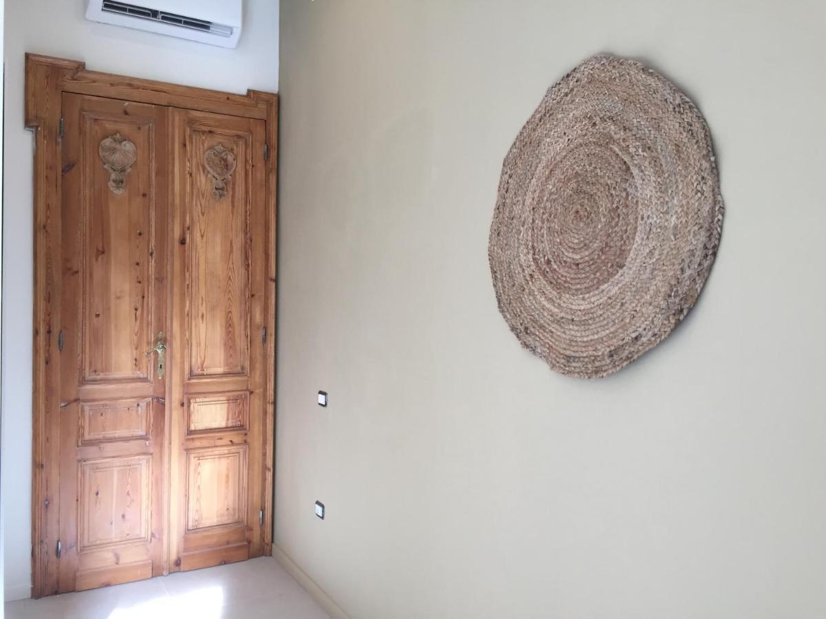 Fra Cielo E Mare Boutique Rooms Cagliari Zewnętrze zdjęcie