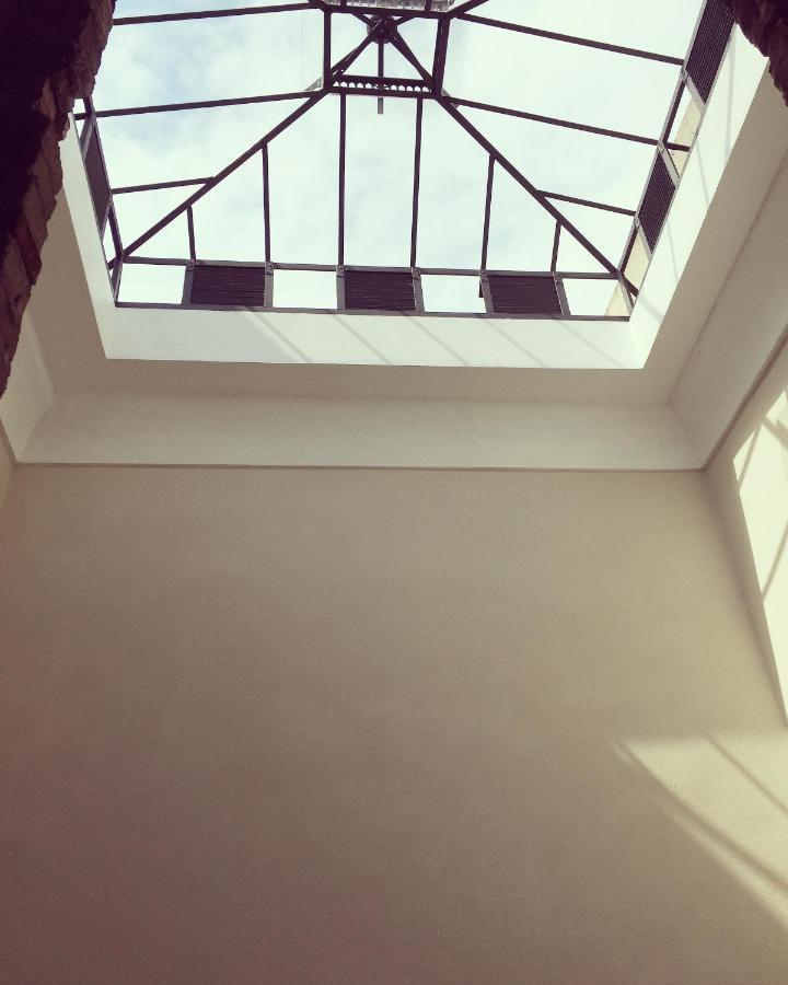 Fra Cielo E Mare Boutique Rooms Cagliari Zewnętrze zdjęcie