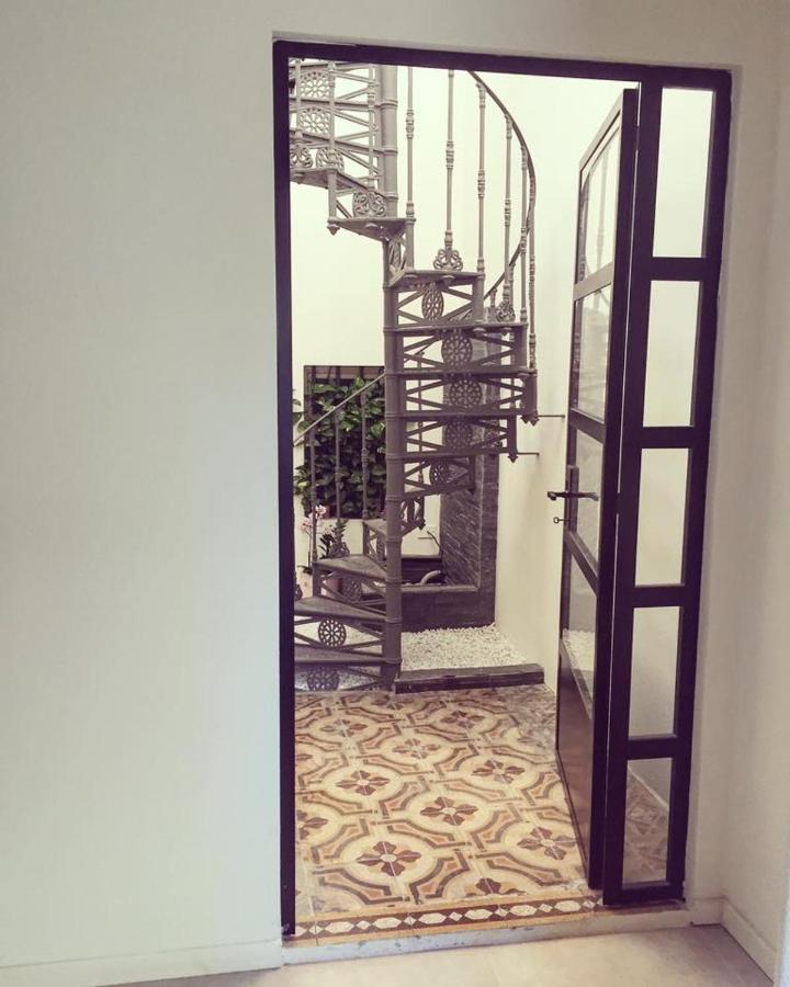 Fra Cielo E Mare Boutique Rooms Cagliari Zewnętrze zdjęcie
