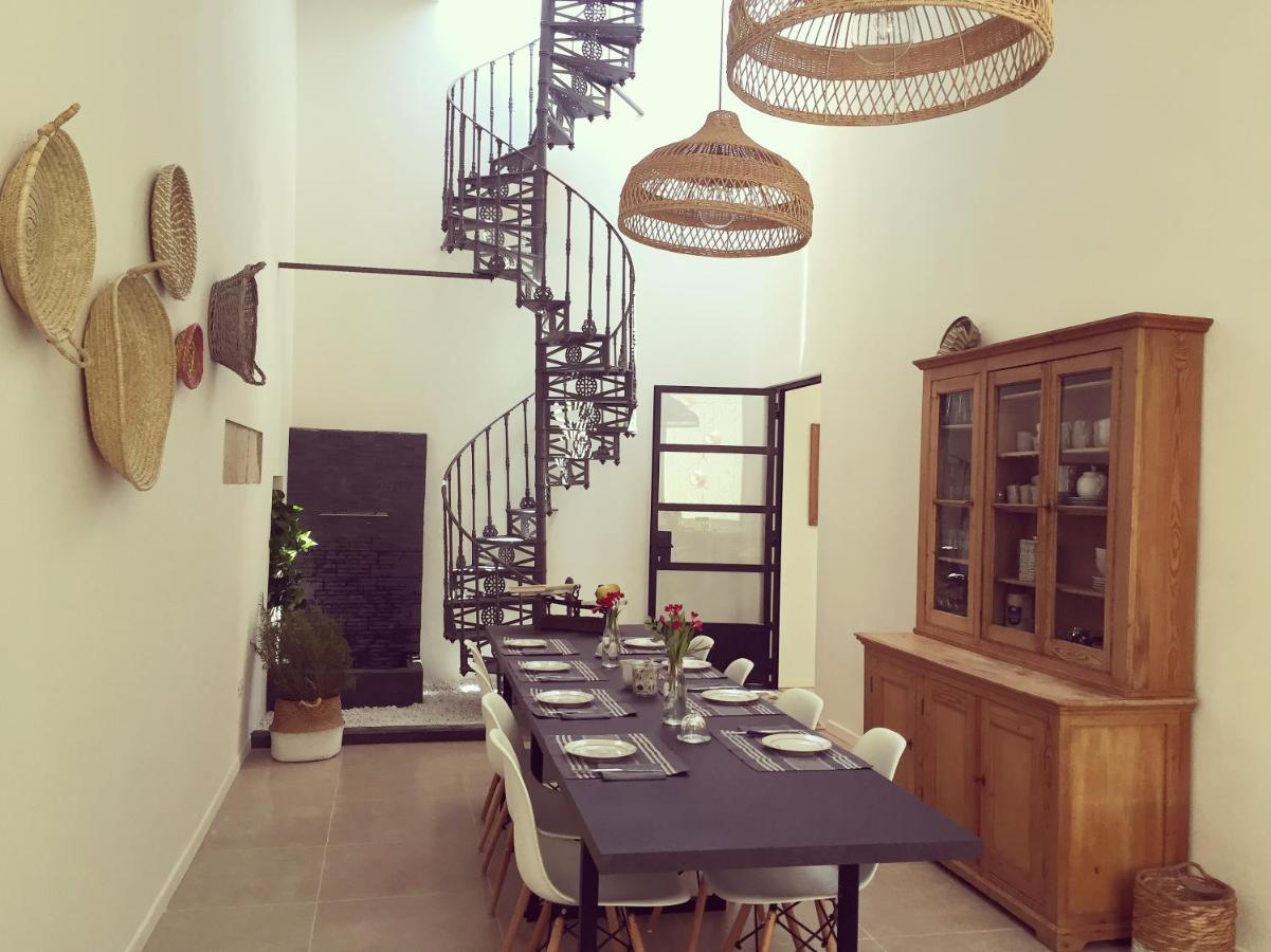 Fra Cielo E Mare Boutique Rooms Cagliari Zewnętrze zdjęcie