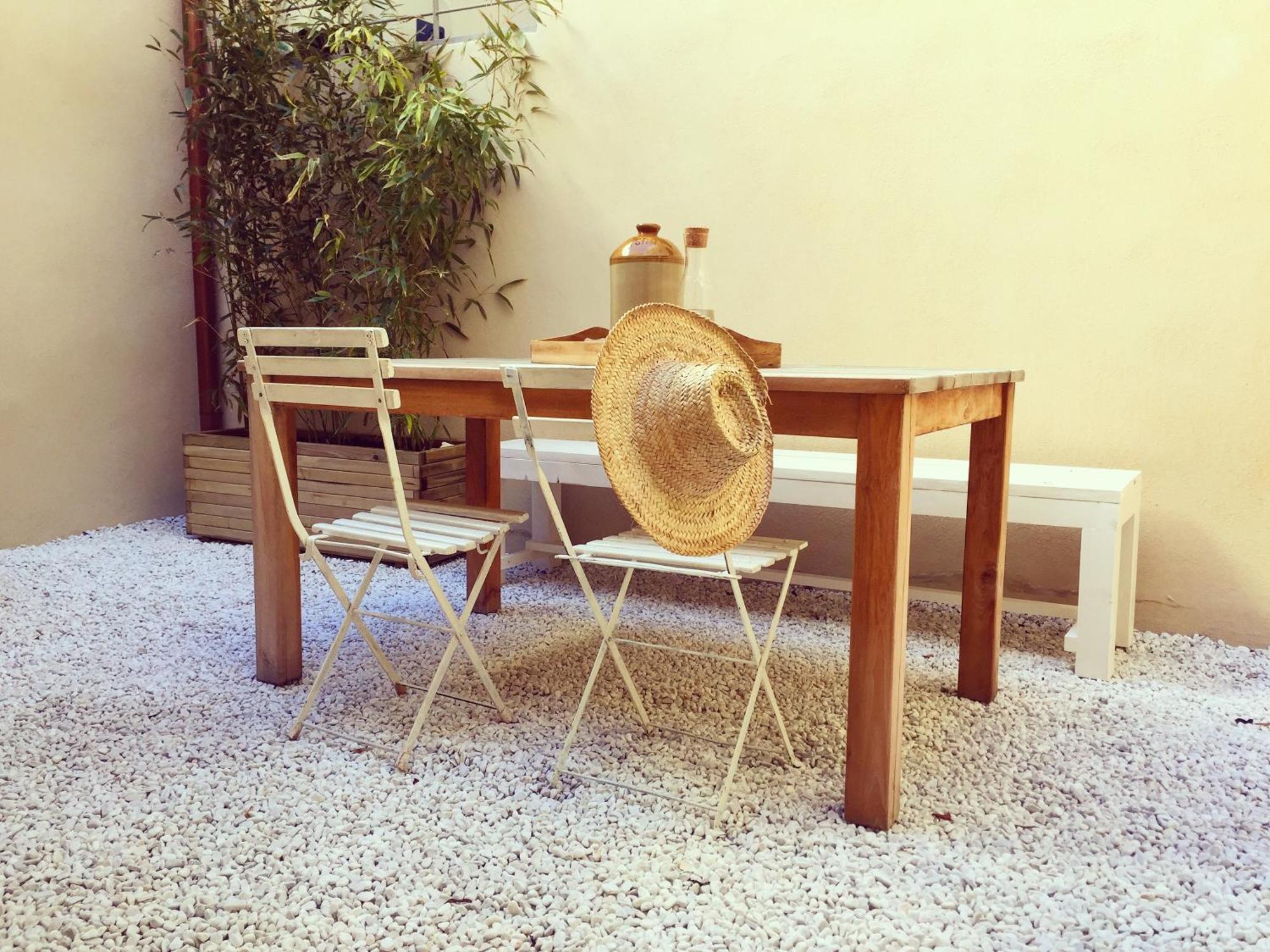 Fra Cielo E Mare Boutique Rooms Cagliari Zewnętrze zdjęcie