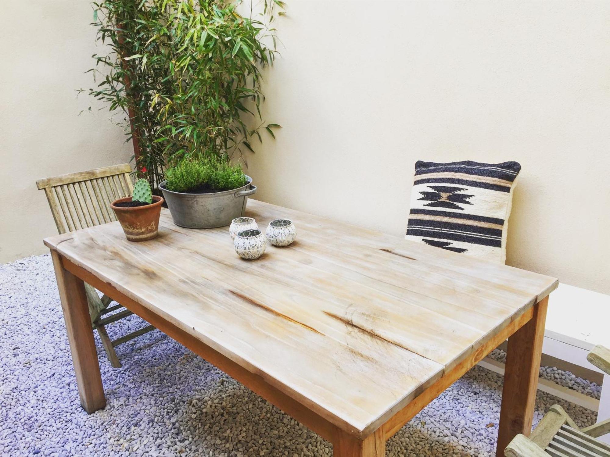 Fra Cielo E Mare Boutique Rooms Cagliari Zewnętrze zdjęcie