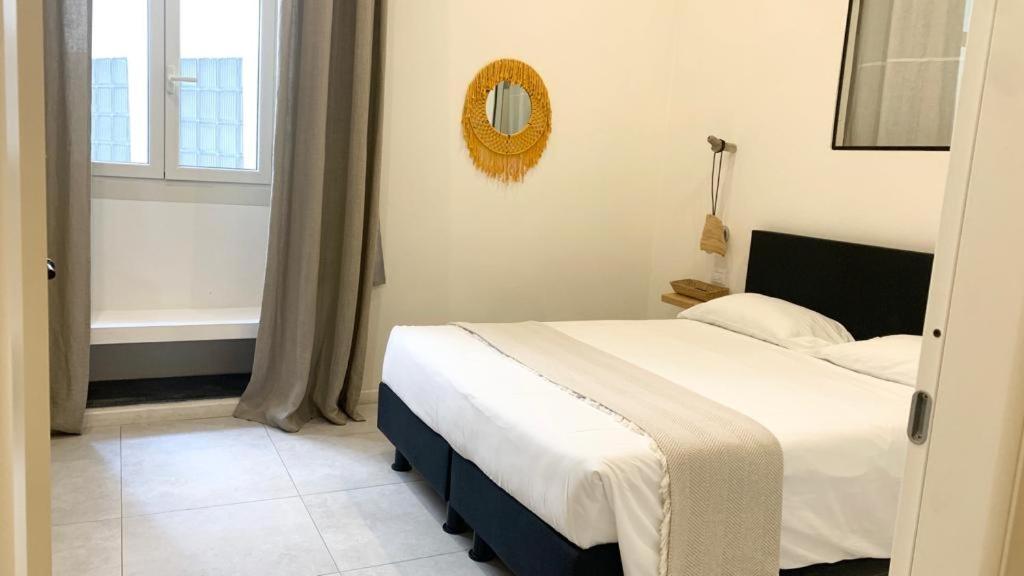 Fra Cielo E Mare Boutique Rooms Cagliari Pokój zdjęcie